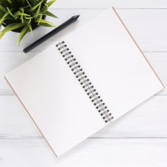 Il mio nome è Simone